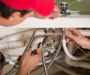 About Water heater pros Guayanilla, PR